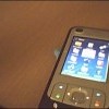 Vand nokia 6110 navigator stare f buna
