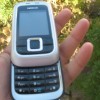 NOKIA 6111
