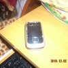 Vind nokia
