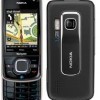 6210 navigator