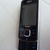 NOKIA 6210 NAVIGATOR