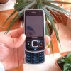 Nokia 6210