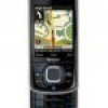 Vand 6210 navigator in stare impecabila - 299 ron