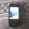 Vand Nokia 6210 Navigator