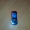 Nokia 6220 Classic