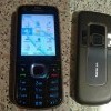 Vand 6220c