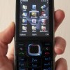 Vand Nokia 6220 navigator impecabil