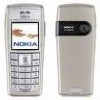 Nokia 6230i de vanzare