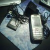 Nokia 6233 stare buna