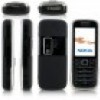 Vind nokia 6233