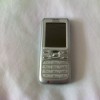 Vand Nokia 6234