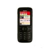 Vand Nokia 6234 Negru Stare Perfecta , Pret 180 lei