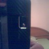 Vand nokia 6234(folie carbon)