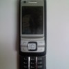 Vand nokia 6280