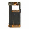 Banda Flex Nokia 6280, 6288