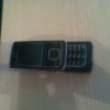 Nokia E BUN dau la el cd,castii ecran nou