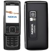 Vand Nokia 6288, stare buna!