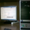 CALCULATOR INTEL E4500