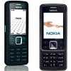 Oferta! 6300