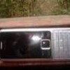 Telefon nou are 3 saptamani