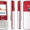 Vand Samsung, F330