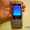 Vand/Schimb Nokia 6300