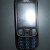 Vand Nokia 6303 classic