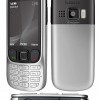 Nokia 6303i Classic cu camera foto 3,2 Mp cu BLITZ!
