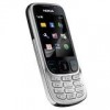 VAND 6303I SIGILAT IN PACHET COMPLET - 380 RON !!!