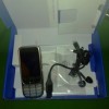 Vand NOKIA 6303i-SH