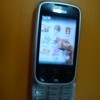 Vand//schimb nokia 6303i,Lg shine si Samsung j700v nou!!!
