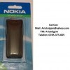 BATERIE NOKIA 6110 6210 6310 6310i ORIGINALA SIGILATA BLS-2N