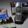 Nokia, 6310i