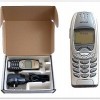 Vand Nokia 6310i noi oferta