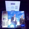 Vand Nokia 6310i noi promotional o baterie bonus