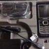 VAND NOKIA 6500 CLASIC
