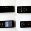 Vand Telefon mobil Nokia 6500 slide