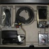 Vand telefon urgent