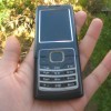 NOKIA 6500
