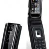 Vand Nokia 6555