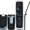 NOKIA 6600 FOLD