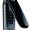 Vand Nokia 6600 fold negru second hand