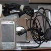 Nokia ieftin