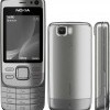 Vand nokia 6600i slide