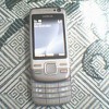 Vand nokia folosit 1 saptamana