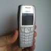 Nokia, 6610i