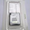 Acumulator Baterie Nokia 6700 Classic Original Nou Originala Noua BL-6Q
