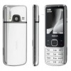 Vand Nokia 6700 Classic Chrome la Cutie , Pret 390 lei