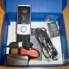 VAND NOKIA 6700 SLIDE SIGILATE 550 RON