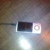 Vand Nokia 6700 slide